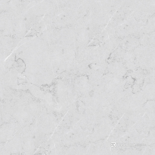 cement seamless texture