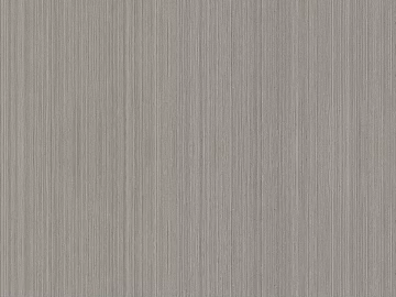 Wood grain Kordin wood veneer seamless texture (ID:ffajg27257)