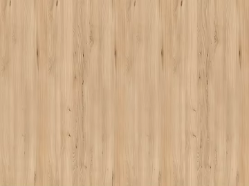Wood grain texture (ID:ffach711398)