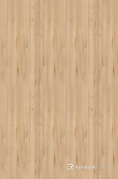 Wood grain texture