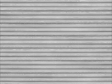 Wooden plank gray fence texture (ID:ffacg79247)