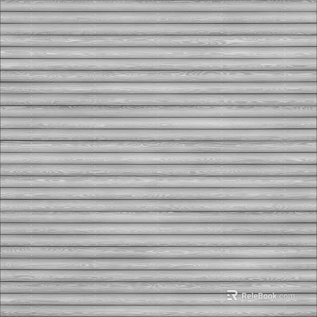 Wooden plank gray fence texture