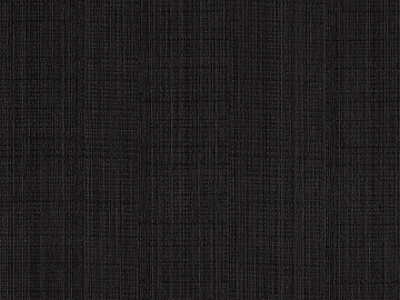 Dark wood grain texture (ID:ffach955874)