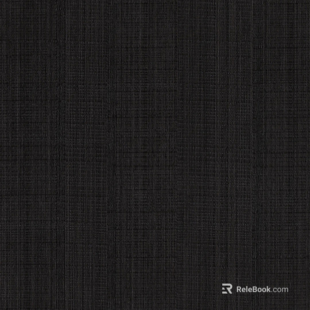 Dark wood grain texture