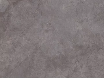 Dark Curry Luxury Stone Marble Stone texture (ID:ffach798875)
