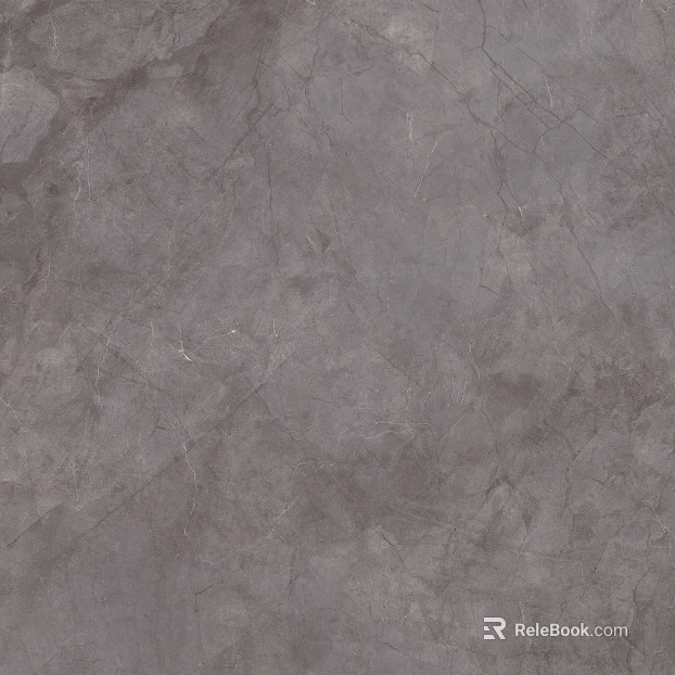 Dark Curry Luxury Stone Marble Stone texture