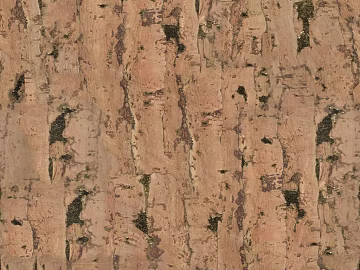 bark texture (ID:ffabg96463)