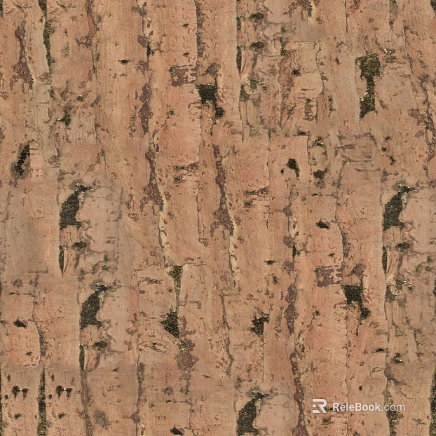 bark texture