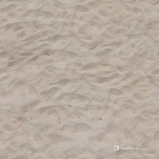 sand sand texture