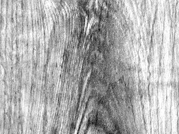 Black and White Bump texture (ID:ffacg93111)