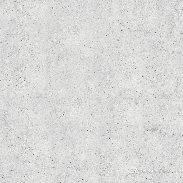 Cement texture
