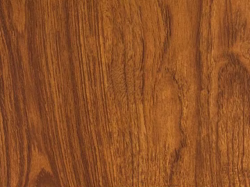 wood grain big fruit red sandalwood wood grain texture (ID:ffagg60724)
