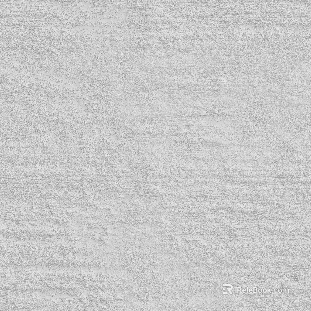 Stone seamless texture