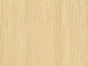 wood grain straight grain yellow oak texture (ID:ffaff1354)