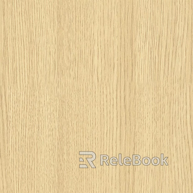 wood grain straight grain yellow oak texture