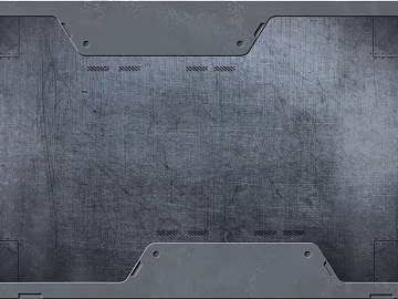 Metal texture (ID:ffaeg09519)