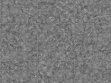 Lattice Brick texture (ID:ffaff8269)
