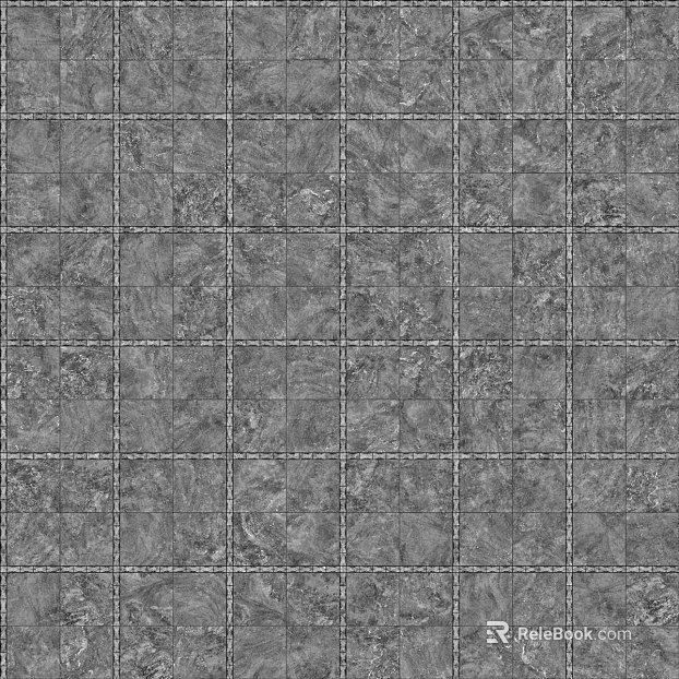 Lattice Brick texture