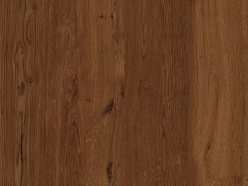 Dark brown solid wood grain indoor flooring texture (ID:ffaeh694151)