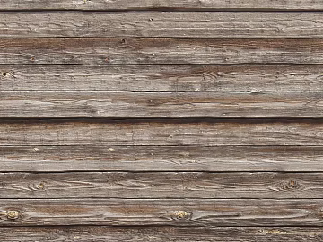 wood panel seamless texture (ID:ffhge251)