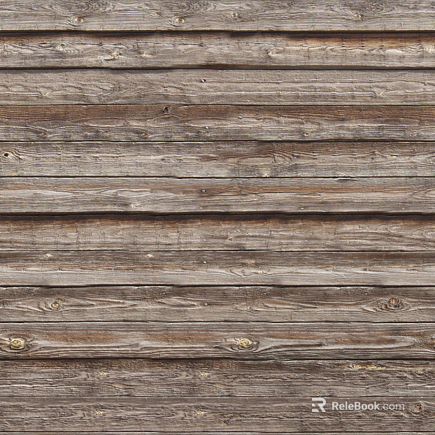 wood panel seamless texture