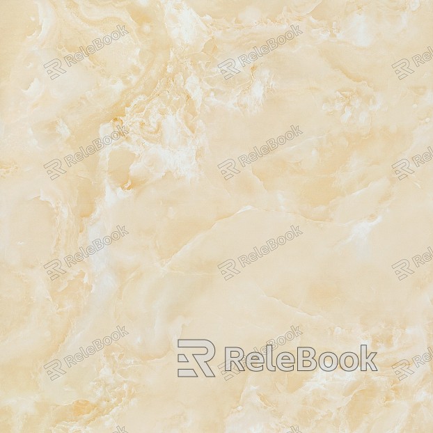 transparent stone texture