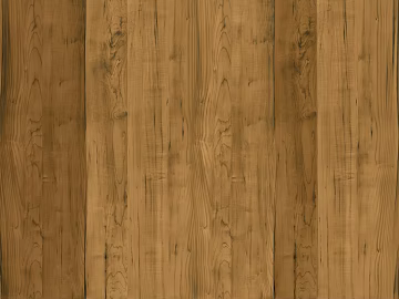 Wood grain texture (ID:ffaaf3601)