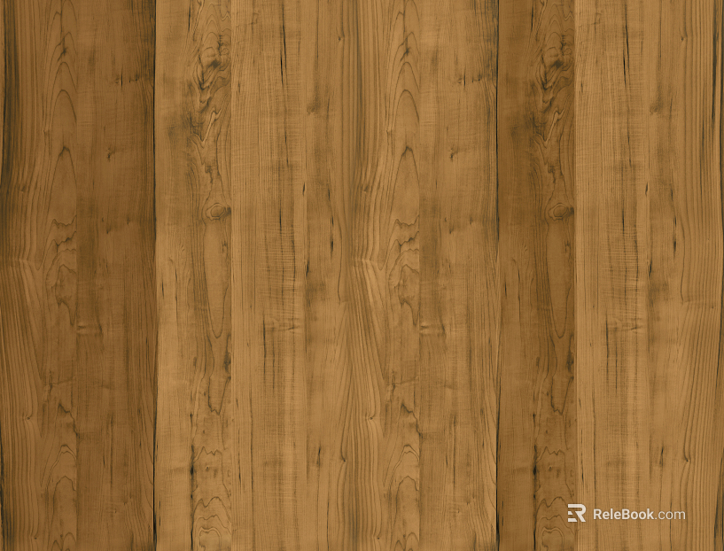 Wood grain texture