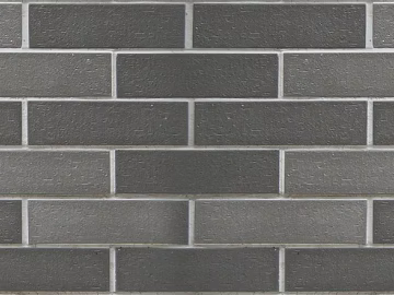 Brick wall texture (ID:ffaeg58334)