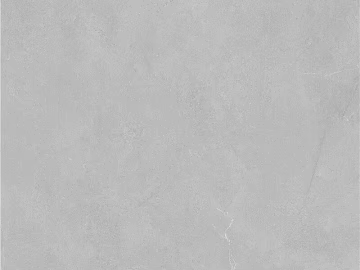 Mona Lisa marble gray artificial stone solid color texture (ID:ffabg08390)