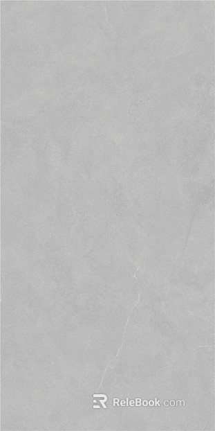 Mona Lisa marble gray artificial stone solid color texture