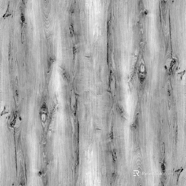 Wood grain texture