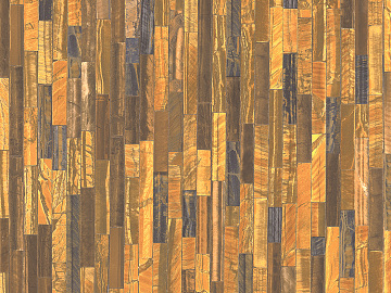 Wood Flooring texture (ID:ffajg01620)