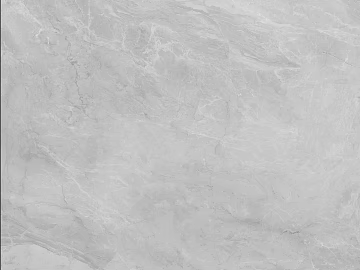 mesh pattern marble texture (ID:ffaeg27854)