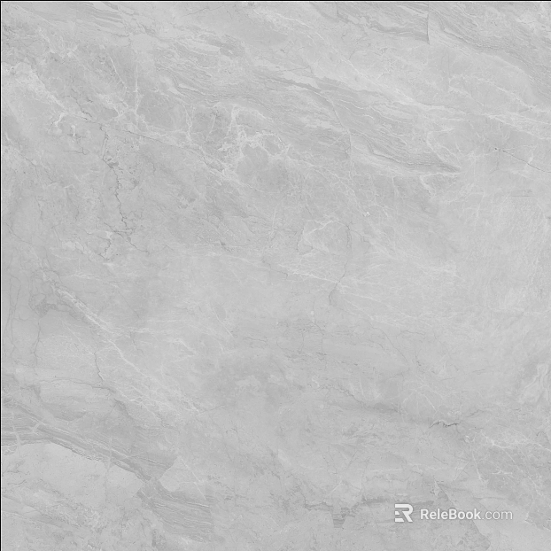 mesh pattern marble texture