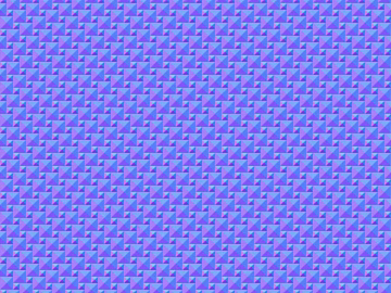 Normal Bump texture (ID:ffacg15677)