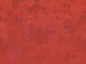 plain cloth texture (ID:ffaeh325859)