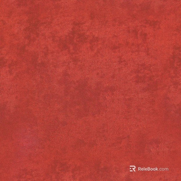 plain cloth texture