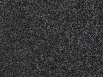 granite fuding black marble texture (ID:ffaeg48994)