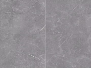 Plain Tile texture (ID:ffaaf0204)