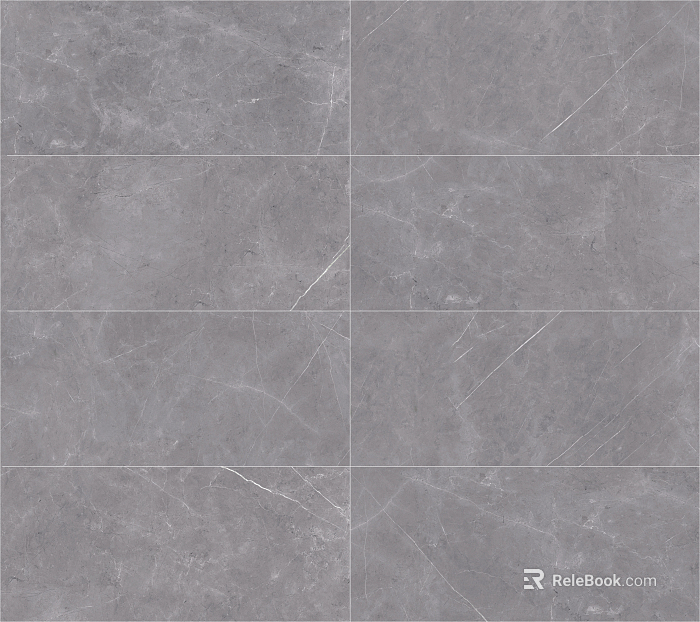 Plain Tile texture