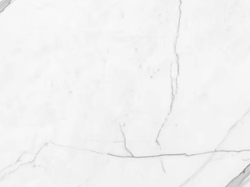 mesh pattern marble texture (ID:ffajh135077)