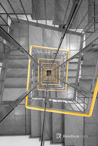 architectural painting texture