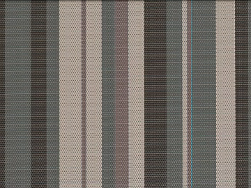 Stripes texture (ID:ffaag48509)