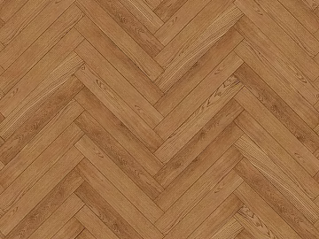 Herringbone Parquet Textured Wood Floor texture (ID:ffach422584)