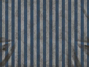 Stripes texture (ID:ffaag77423)