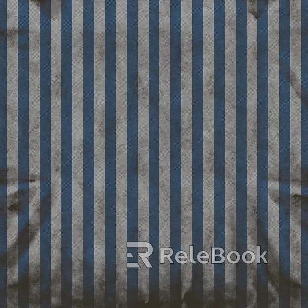 Stripes texture