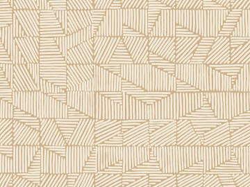 Light yellow striped carpet texture (ID:ffajh258278)