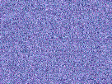 Normal Bump texture (ID:ffajg75595)