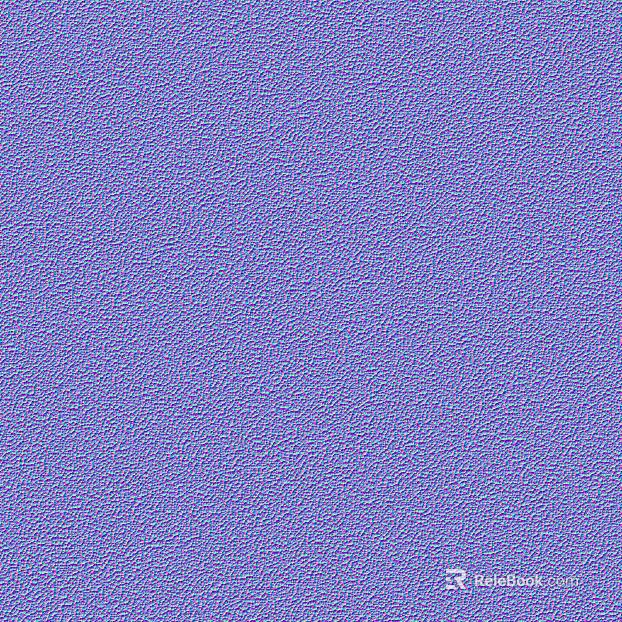 Normal Bump texture